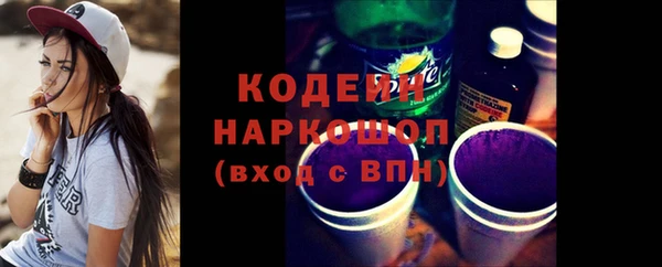 mix Богородицк